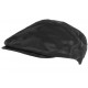 Casquette Chasse Camouflage Noir Hunter Leon Montane CASQUETTES Léon montane