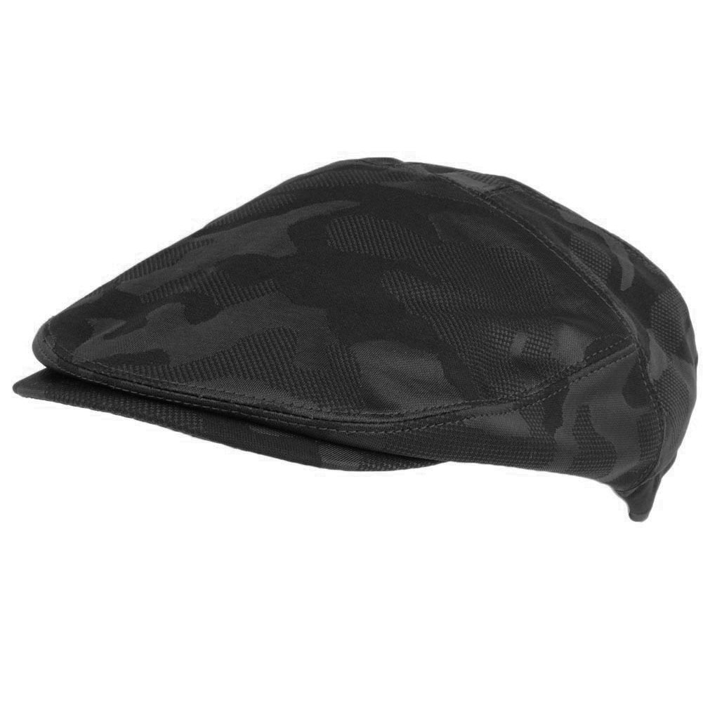 Casquettes chasse homme – Boutique Nature chasse et pêche