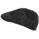 Casquette Chasse Camouflage Noir Hunter Leon Montane CASQUETTES Léon montane