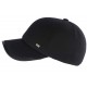 Casquette Cache Oreille Noire Avec Rabat Bandeau Hiver Homme Souston CASQUETTES Léon montane