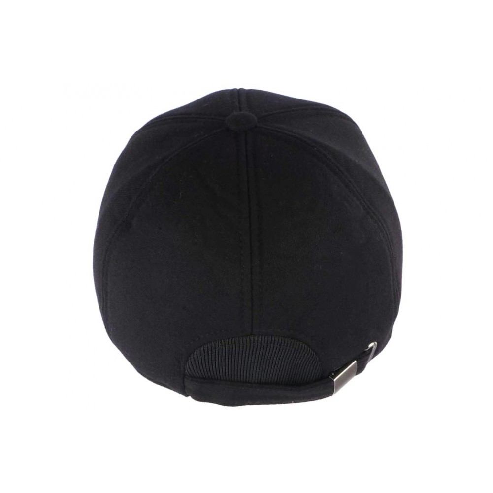 Soldes Casquette Homme Hiver Cache Oreille - Nos bonnes affaires