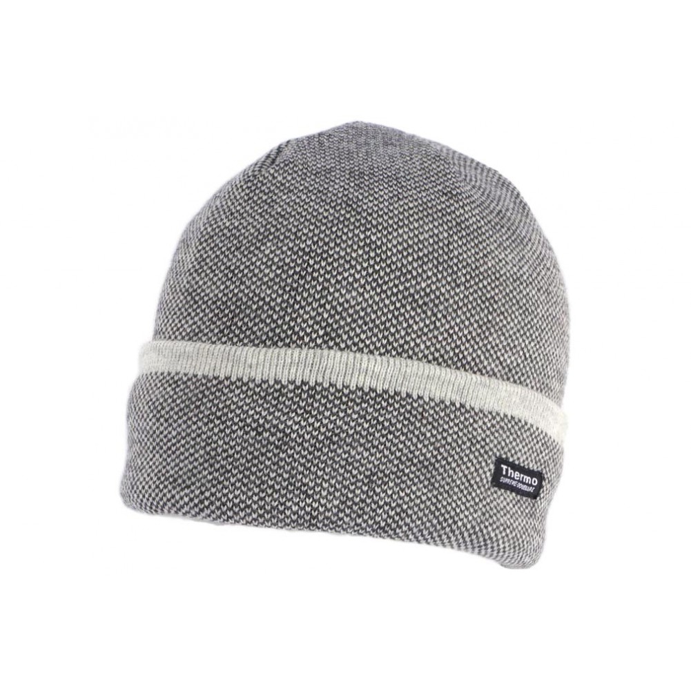 Bonnet Tricoté Femme Slouch Beanie Bonnet Street Style Grosse Maille  Bonnets D'Hiver Classique Doux Beanie Hiver[H301]