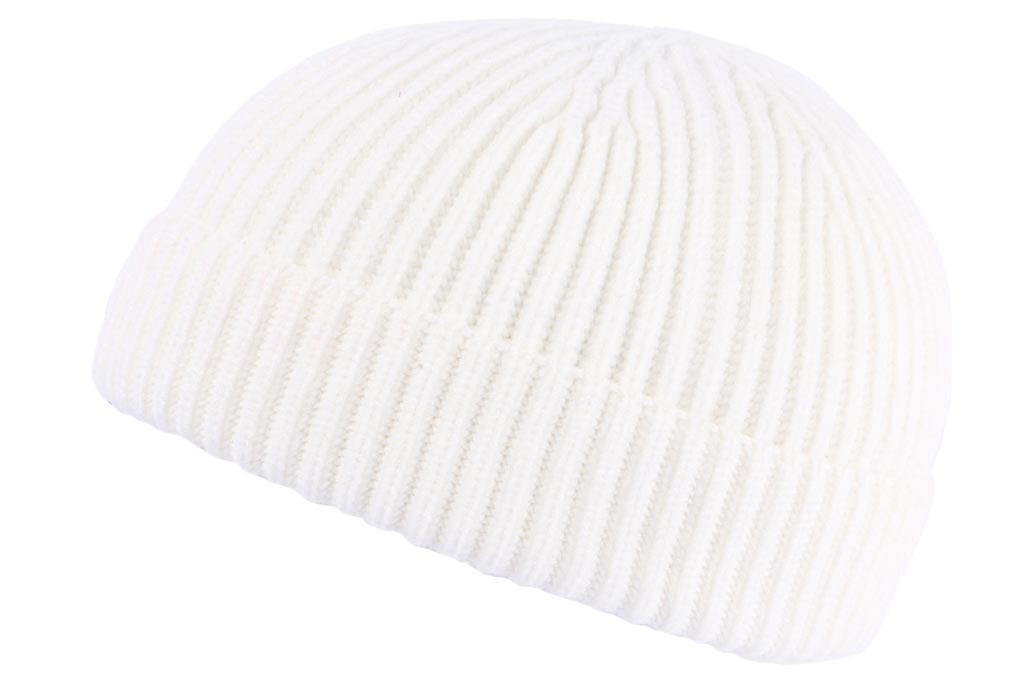 Bonnet Hiver Homme Femme NLAND - Laine Douce Et Chaude - Style Décontracté Et Tendance - Pour Ski, Ville, Automne/hiver