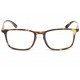 Lunettes de lecture anti lumiere bleue vintage marron protection ecran Xytek Lunettes Loupes New Time