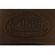 Casquette Von Dutch Marron Relief Vintage Baseball Custom ANCIENNES COLLECTIONS divers