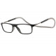 Lunettes loupe Tour de Cou Aimantees Grise Classes Lapal ANCIENNES COLLECTIONS divers