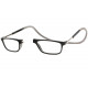 Lunettes loupe Tour de Cou Aimantees Grise Classes Lapal ANCIENNES COLLECTIONS divers