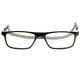 Lunettes loupe Tour de Cou Aimantees Grise Classes Lapal ANCIENNES COLLECTIONS divers