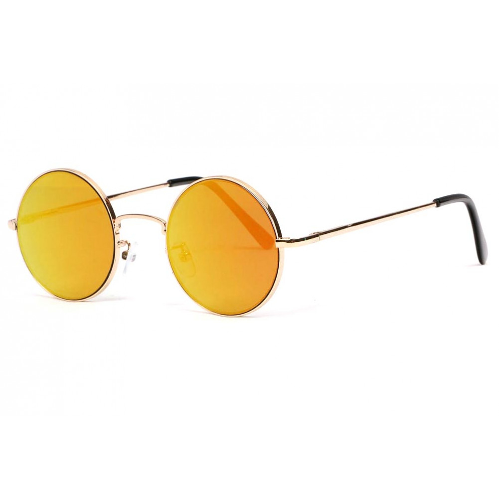 Respzed-Lunettes de soleil à rabat pour hommes et femmes, lunettes