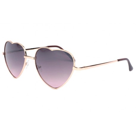Lunettes De Soleil Fun En Forme De Cœur Et étoile – Lot De 12 Paires – Couleurs Transparentes – Pour Fête, Déguisement, Photo – Avec Perles Et Autocollants DIY