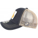 Casquette Enfant Bleue Canard Jaune Trucker Baseball Ducky 6 à 12 ans ANCIENNES COLLECTIONS divers