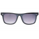 Grandes Lunettes de Soleil Fashion Noires Classe Homme Femme Kyp ANCIENNES COLLECTIONS divers