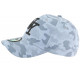 Casquette Enfant Militaire Bleue Armée Baseball Kyska 7 a 12 ans ANCIENNES COLLECTIONS divers