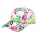 Casquette Baseball Enfant Licorne Rose et Bleue Fashion Loly 6 a 12 ans ANCIENNES COLLECTIONS divers