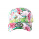 Casquette Baseball Enfant Licorne Rose et Bleue Fashion Loly 6 a 12 ans ANCIENNES COLLECTIONS divers