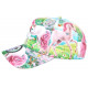 Casquette Baseball Enfant Licorne Rose et Bleue Fashion Loly 6 a 12 ans ANCIENNES COLLECTIONS divers