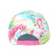 Casquette Baseball Enfant Licorne Rose et Bleue Fashion Loly 6 a 12 ans ANCIENNES COLLECTIONS divers