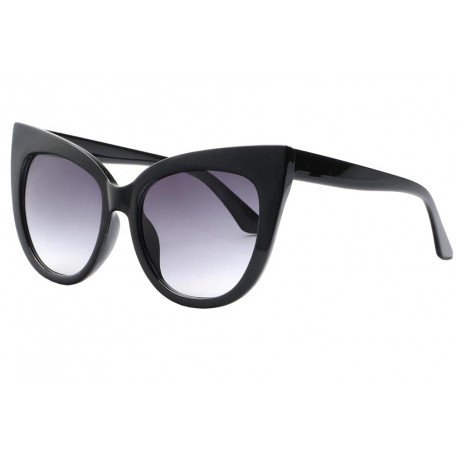 Lunettes de soleil femme luxe