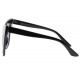 Grandes Lunettes de Soleil Papillon Noires Chics et Design Soty ANCIENNES COLLECTIONS divers