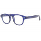 Lunettes Loupe Bleues Lumineuses Tendance Vigo ANCIENNES COLLECTIONS divers