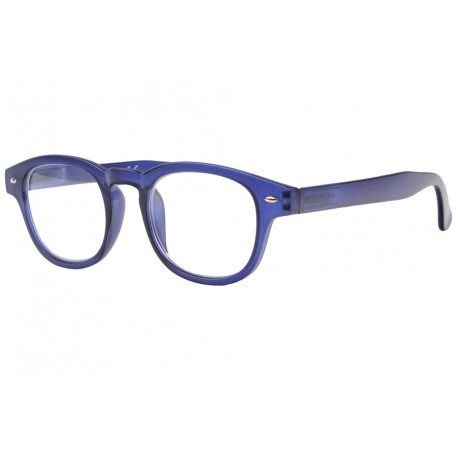 Lunettes Loupe Bleues Lumineuses Tendance Vigo ANCIENNES COLLECTIONS divers