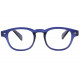 Lunettes Loupe Bleues Lumineuses Tendance Vigo ANCIENNES COLLECTIONS divers