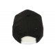 Casquette Baseball Femme Strass Argent et Noir Baseball NY Etoyl ANCIENNES COLLECTIONS divers