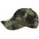 Casquette NY Enfant Armee Fashion Verte Noire Baseball Militaire Wary 7 a 12 ans Casquette Enfant Hip Hop Honour