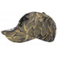 Casquette NY militaire Verte et Noire Baseball Fashion Kaptain CASQUETTES Hip Hop Honour