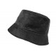 Chapeau Bob Militaire Noir Camouflage Armee Fashion Boby BOB Hip Hop Honour