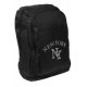 Sac a Dos NY Noir Streetwear Confort et Leger New York Colbya Sac à Dos Hip Hop Honour