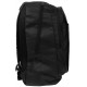 Sac a Dos NY Noir Streetwear Confort et Leger New York Colbya Sac à Dos Hip Hop Honour