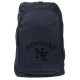 Sac a Dos NY Bleu Marine Streetwear Confort et Leger New York Colbya Sac à Dos Hip Hop Honour