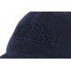 Casquette Von Dutch Bleu Marine Tendance Retro Baseball Forest CASQUETTES VON DUTCH