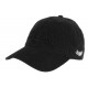 Casquette Von Dutch Noire Tendance Vintage Baseball Forest ANCIENNES COLLECTIONS divers