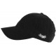 Casquette Von Dutch Noire Tendance Vintage Baseball Forest ANCIENNES COLLECTIONS divers