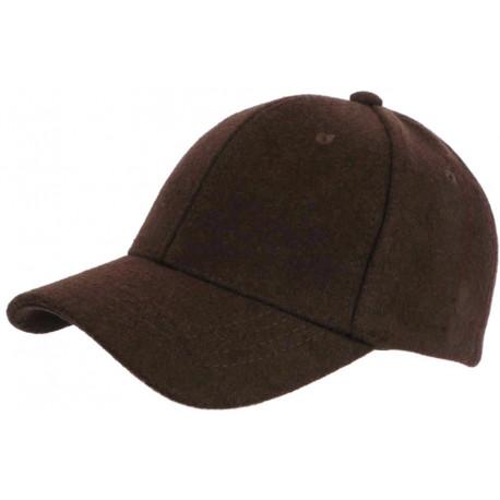 Casquette Hiver Homme et Femme - Achat en ligne