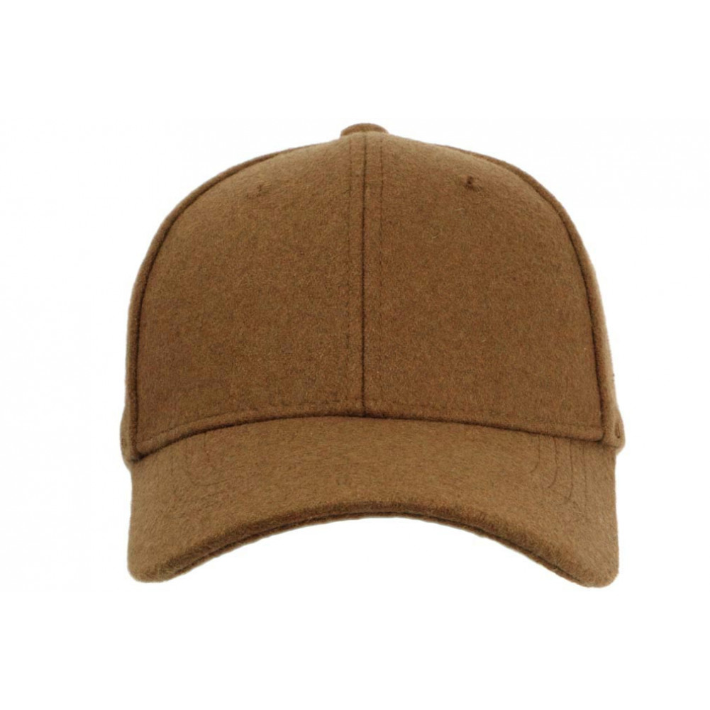Casquette D'Hiver Avec Cache-Oreilles Amovible CLAPE – Pour Ski Et Activités Extérieures – Ajustable 55-58 Cm – Coupe-Vent Et Chaude