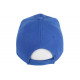 Casquette France Bleue Coq Gaulois Tricolore Bleu Blanc Rouge CASQUETTES PAYS