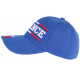 Casquette France Bleue Deux Etoiles Drapeau Tricolore Bleu Blanc Rouge ANCIENNES COLLECTIONS divers