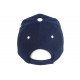 Casquette Deux Etoiles France Bleue Marine Drapeau Tricolore ANCIENNES COLLECTIONS divers