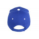 Casquette France Bleue Drapeau Tricolore Bleu Blanc Rouge Fashion ANCIENNES COLLECTIONS divers