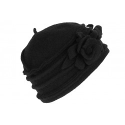 Bonnet Chaud Tricot Chapeau Hiver oreillette Hommes pour Femmes crâne Bonnet  Femmes Bonnet tricoté Casquettes de Baseball Homme Fedora Noir Cowboy  Paillebonnet Femme Hiver