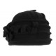 Beret Chapeau Laine Femme Noir Tendance Bonnet Toque Hiver Vella CHAPEAUX Léon montane