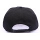 Casquette Snapback JBB couture noir DOPE ANCIENNES COLLECTIONS divers