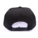 Casquette Snapback JBB couture avec plaque dorée ANCIENNES COLLECTIONS divers