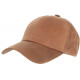 Casquette Coton Huile Marron Clair Impermeable Finistere Creation Francaise CASQUETTES Léon montane