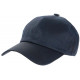 Casquette Coton Huile Bleu Marine Impermeable Finistere Creation Francaise CASQUETTES Léon montane