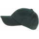 Casquette Coton Huile Vert Kaki Impermeable Finistere Creation Francaise CASQUETTES Léon montane