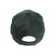 Casquette Coton Huile Vert Kaki Impermeable Finistere Creation Francaise CASQUETTES Léon montane